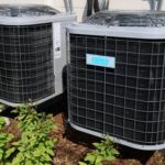HVAC