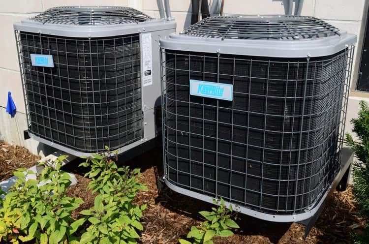 Optimizing HVAC Systems: Key Strategies for Efficiency