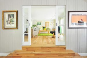 How to Increase the Value of Your Home