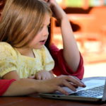 How to Keep Your Children Safe Online