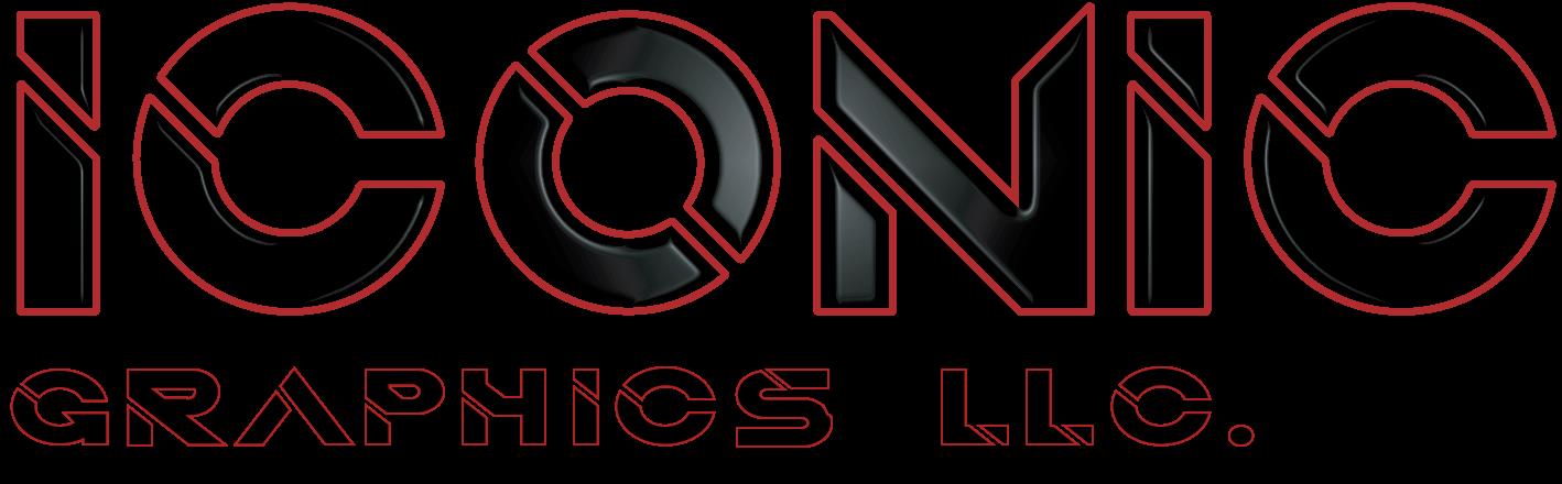 Iconic Graphics