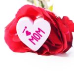 Ideas for Mothers Day Gifts