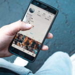 Instagram Followers
