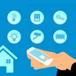 Install a Home Security System