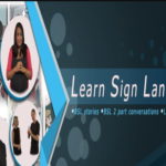 Learning British Sign Language