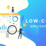 Low Code Application Development