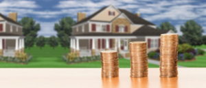 Low Homeowner Insurance