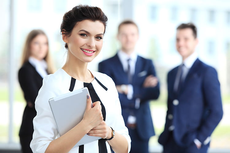 How Management Education helps in Personality Development