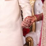 Marriage Certificate