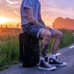 Men’s Shorts in Fashion