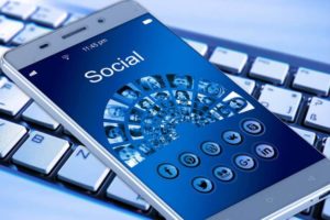 Mobile App Development Space