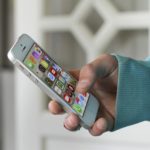 Money making apps