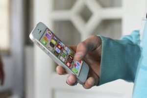 Money making apps