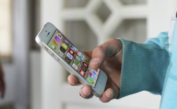 Money making apps