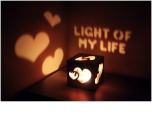 Personalized Gifts