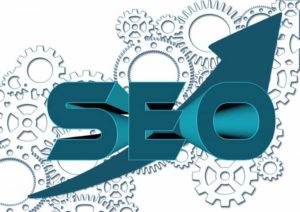 SEO Tips