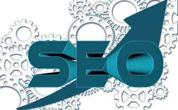 SEO Tips