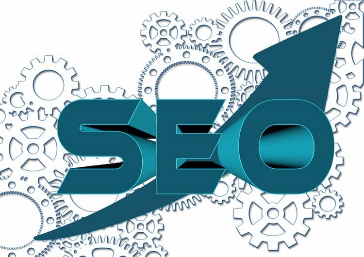 7 SEO Tips All Content Writers should Keep in Mind