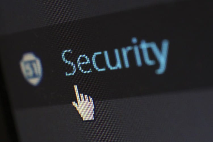 3 Tips to Secure Your E-Commerce Website