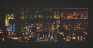 Shoreditch Nightlife