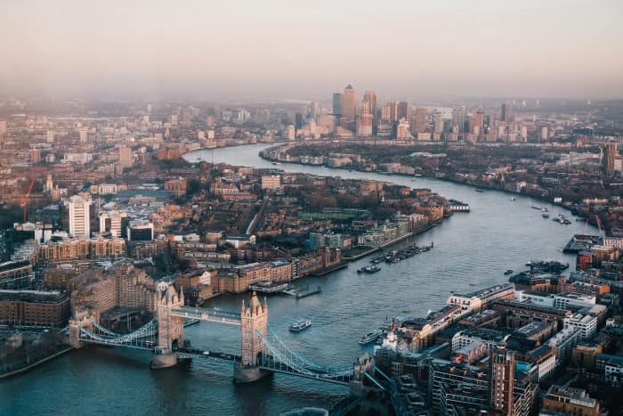 Shoreditch in 24 Hours: Where to Go and What to See