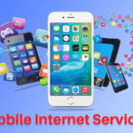 Smartphones without Internet