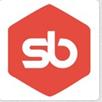SmashingBoys