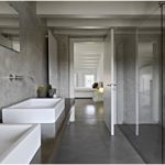 Stunning Bathroom Renovations