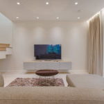 Stylish Rooms