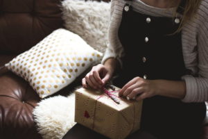 Unique Birthday Gift Ideas for Her