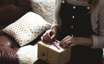 Unique Birthday Gift Ideas for Her