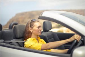 Women Drive Future of Tech