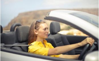 Women Drive Future of Tech
