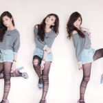 Women Trending Outfit Ideas