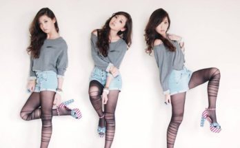 Women Trending Outfit Ideas
