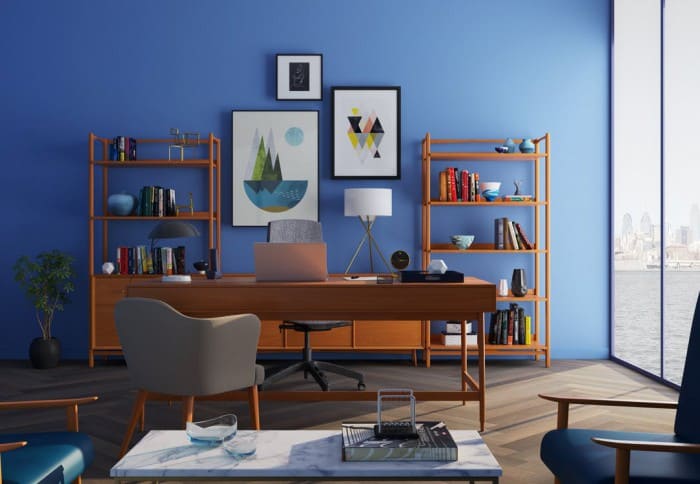 6 Ways to Improve the Aesthetic Appeal of Your Home