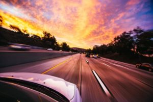 best racing games android