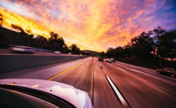 best racing games android