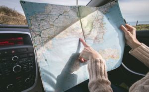 best road trips