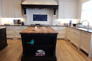 home design ideas