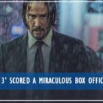 john wick 3 full movie