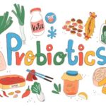 Are Probiotics Safe for Children