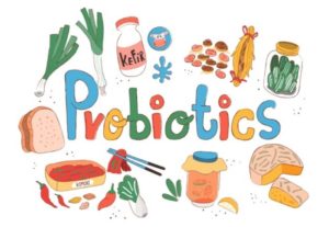 Are Probiotics Safe for Children