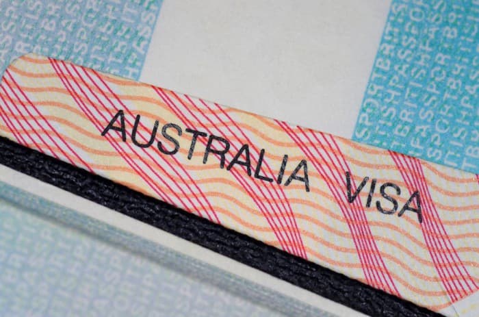 New Changes to Australian Partner Visa