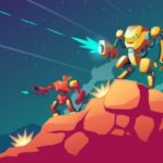 Best Battle Royale Games