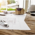 Budget Required for Home Remodeling Project