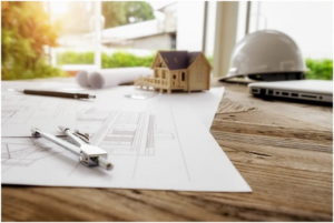 Budget Required for Home Remodeling Project