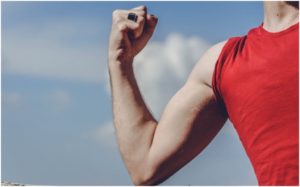 Build Healthy Bones