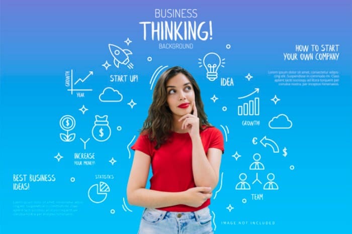 Business Ideas for Moms Who Prefer a Flexible Schedule
