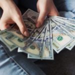 Business Loan